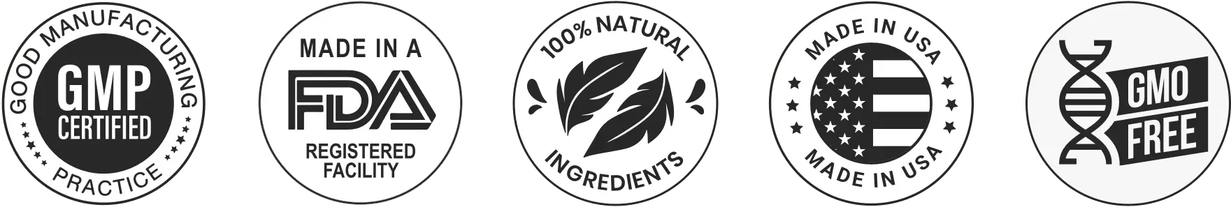 ErecPower FDA Approved